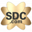 SDC_GoldMetal_logo_2020